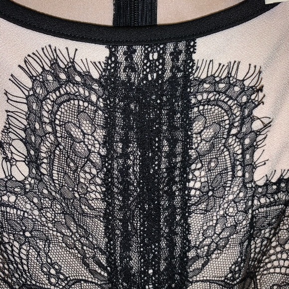 Dress - Picture 5 of 5